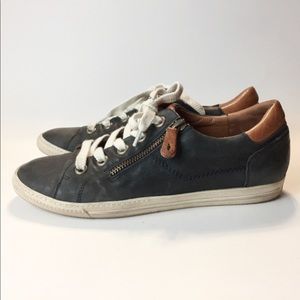 new balance x90 grey